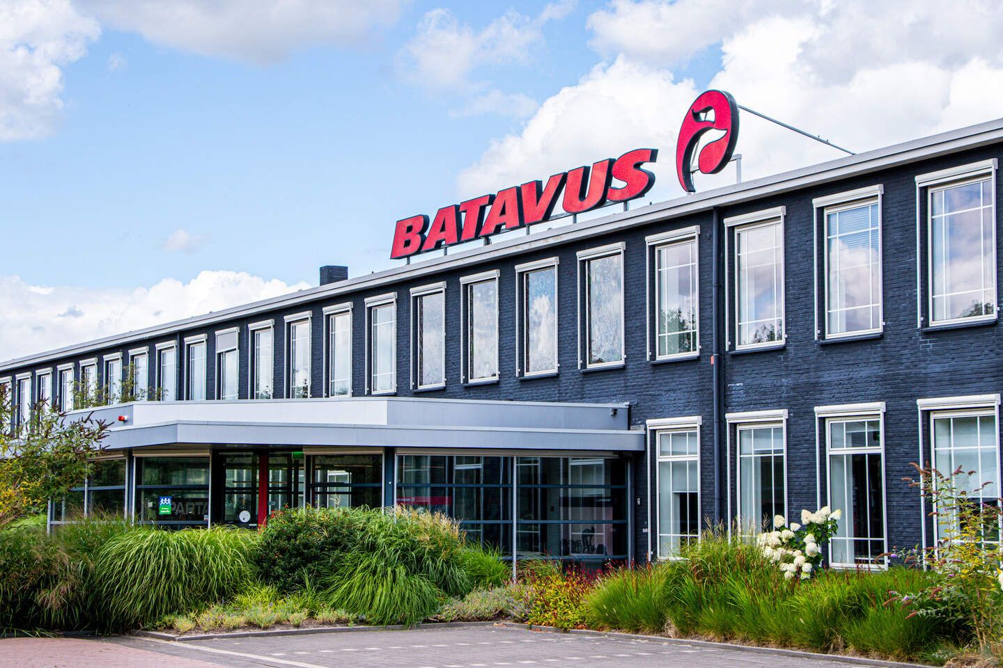 Faillissement Accell Group: Wat betekent dit voor jouw leasefiets?