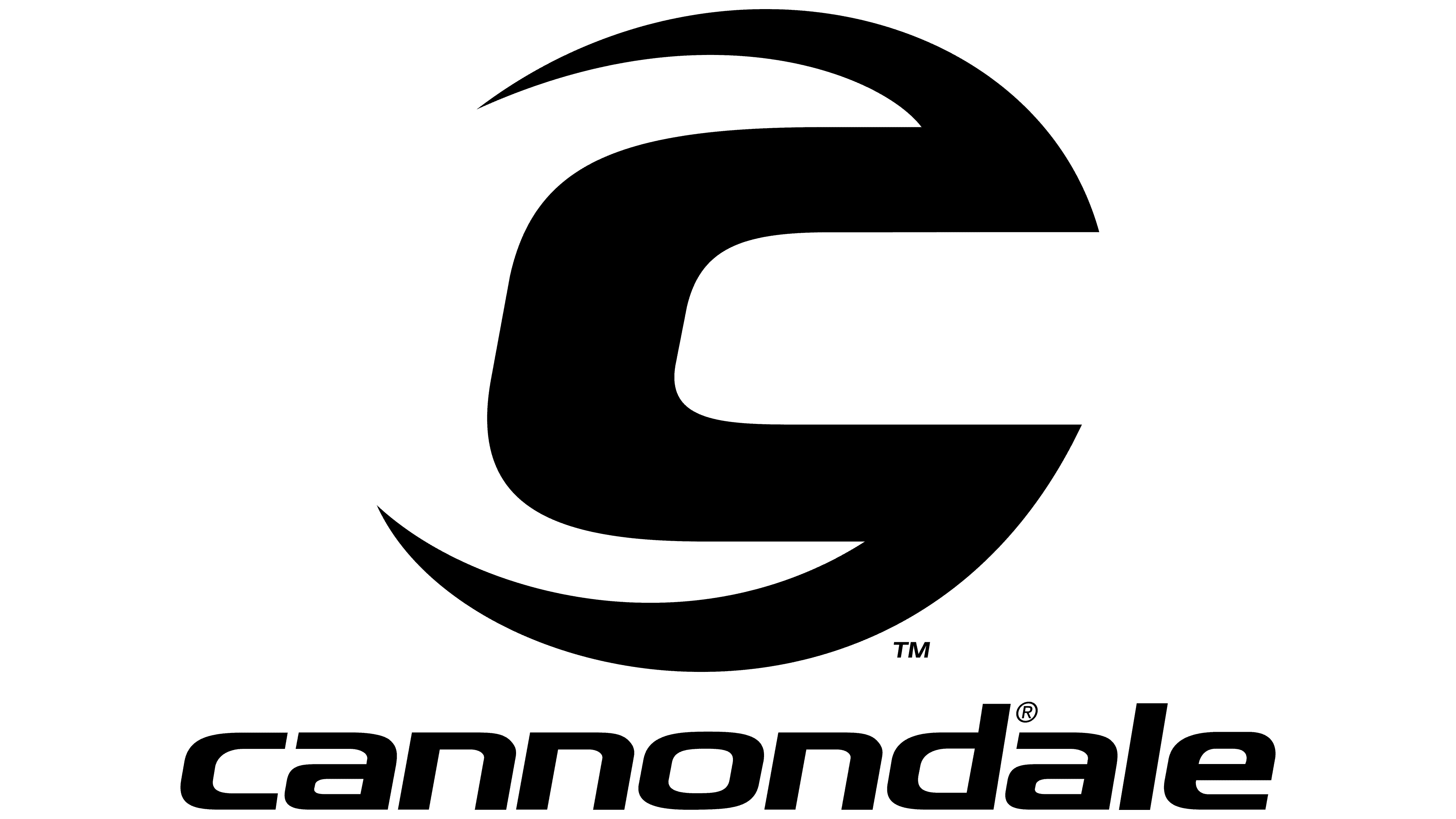 Gazelle