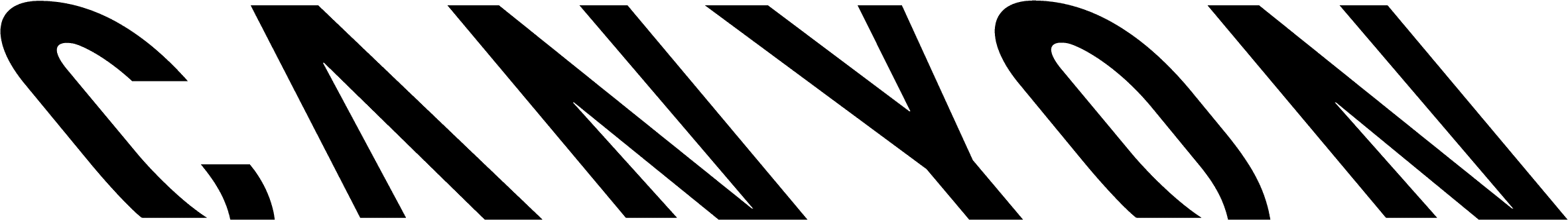 Gazelle
