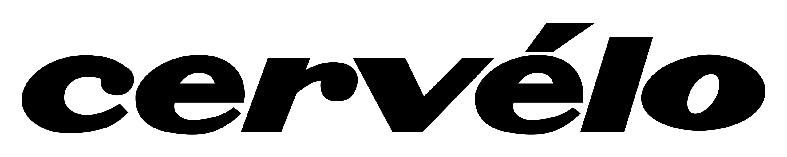 Gazelle