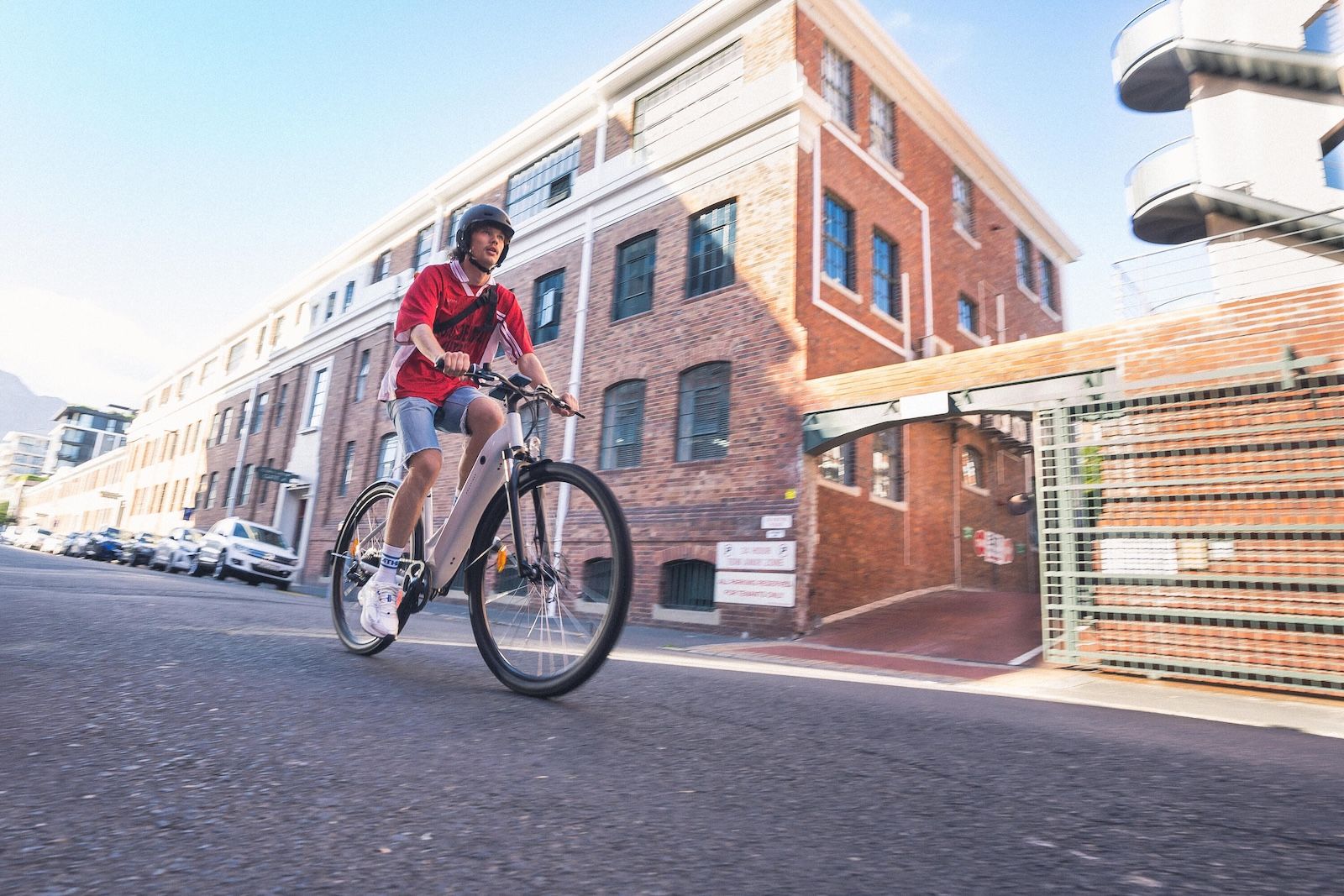 Lease a Bike en Decathlon verruimen keuzemogelijkheden in fietslease