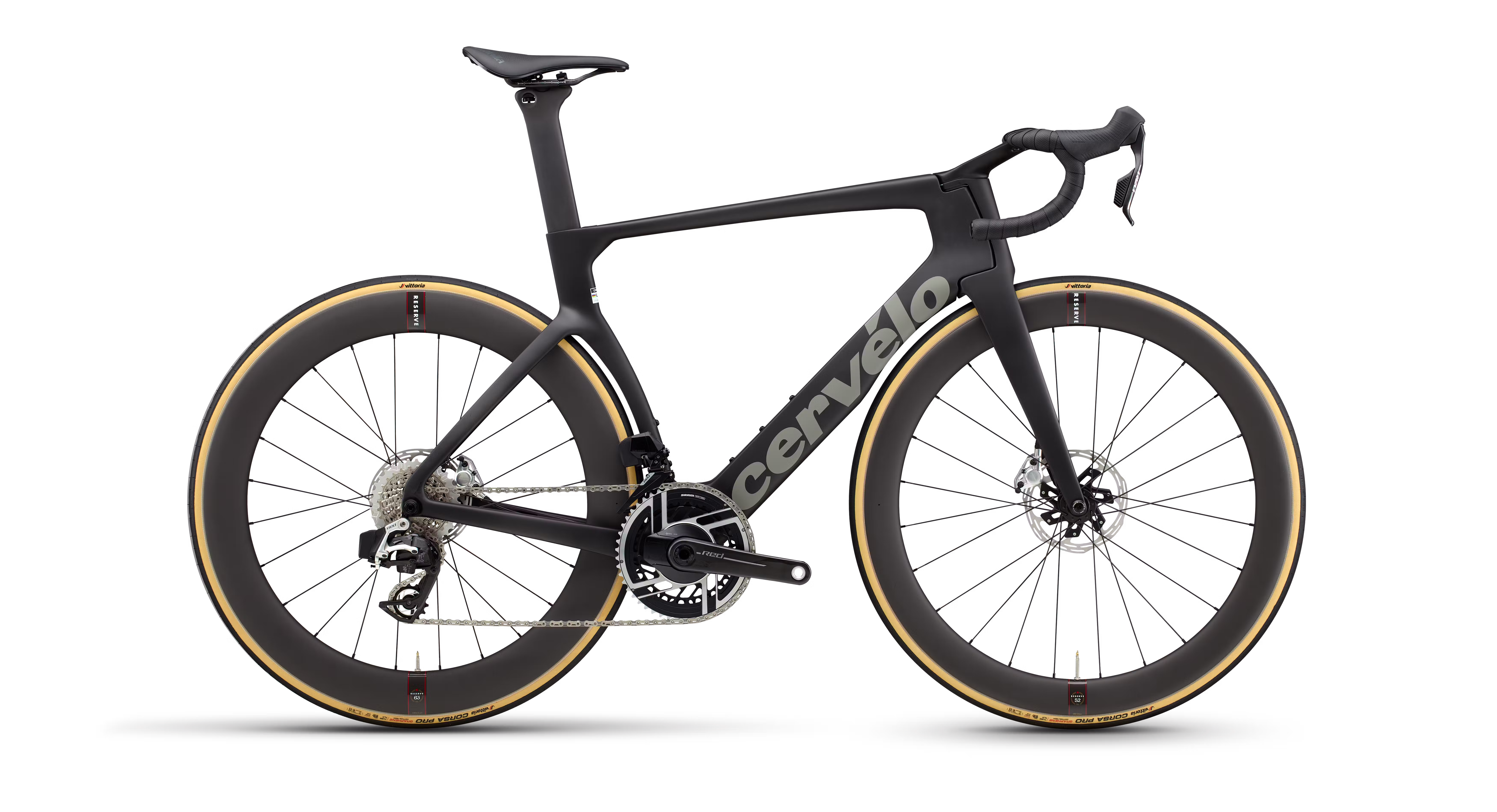 Cervelo