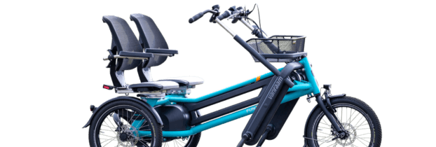 find dream bike