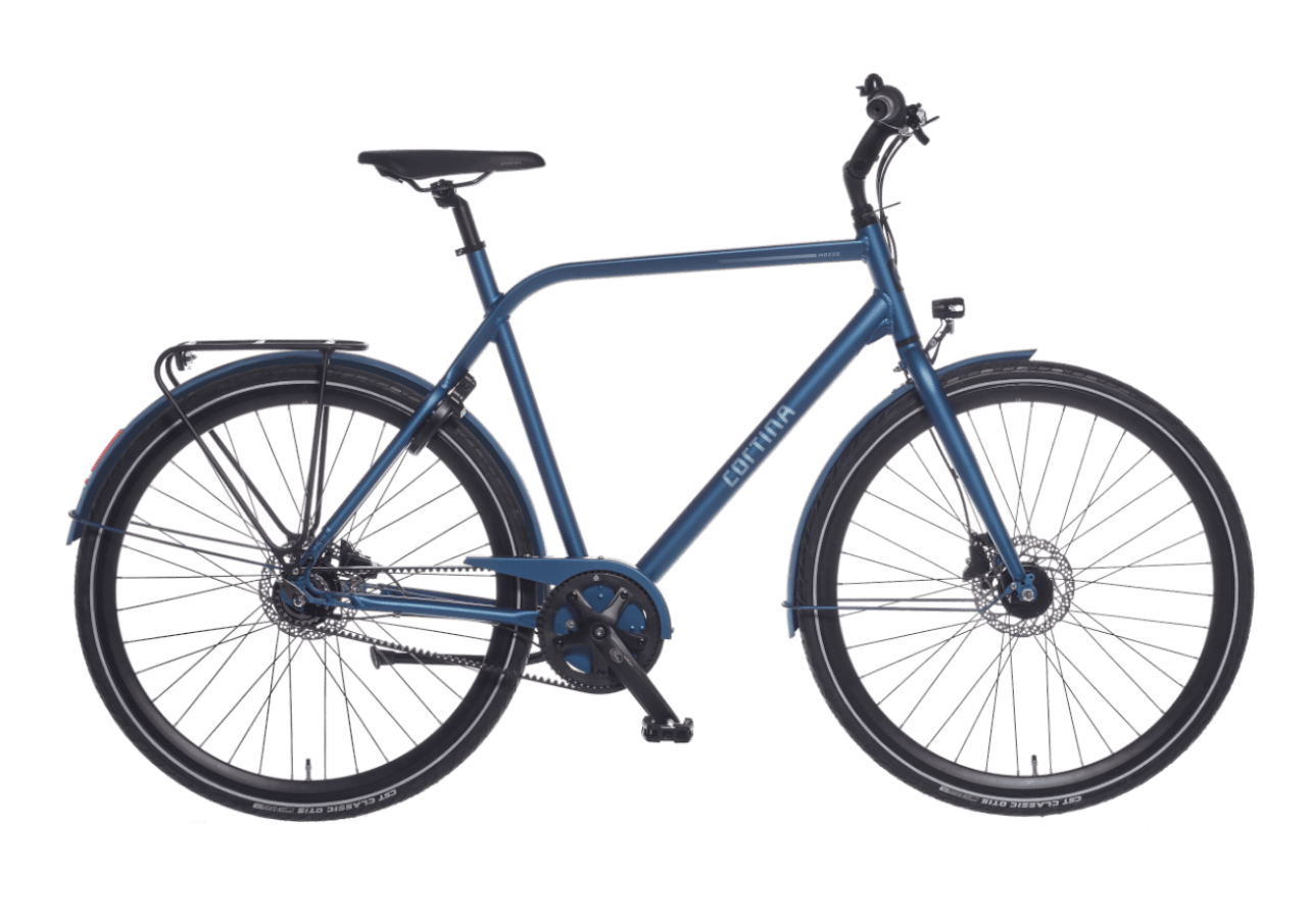cortina-cortina-mozzo-belt-n15-city-bike-lease-lease-a-bike
