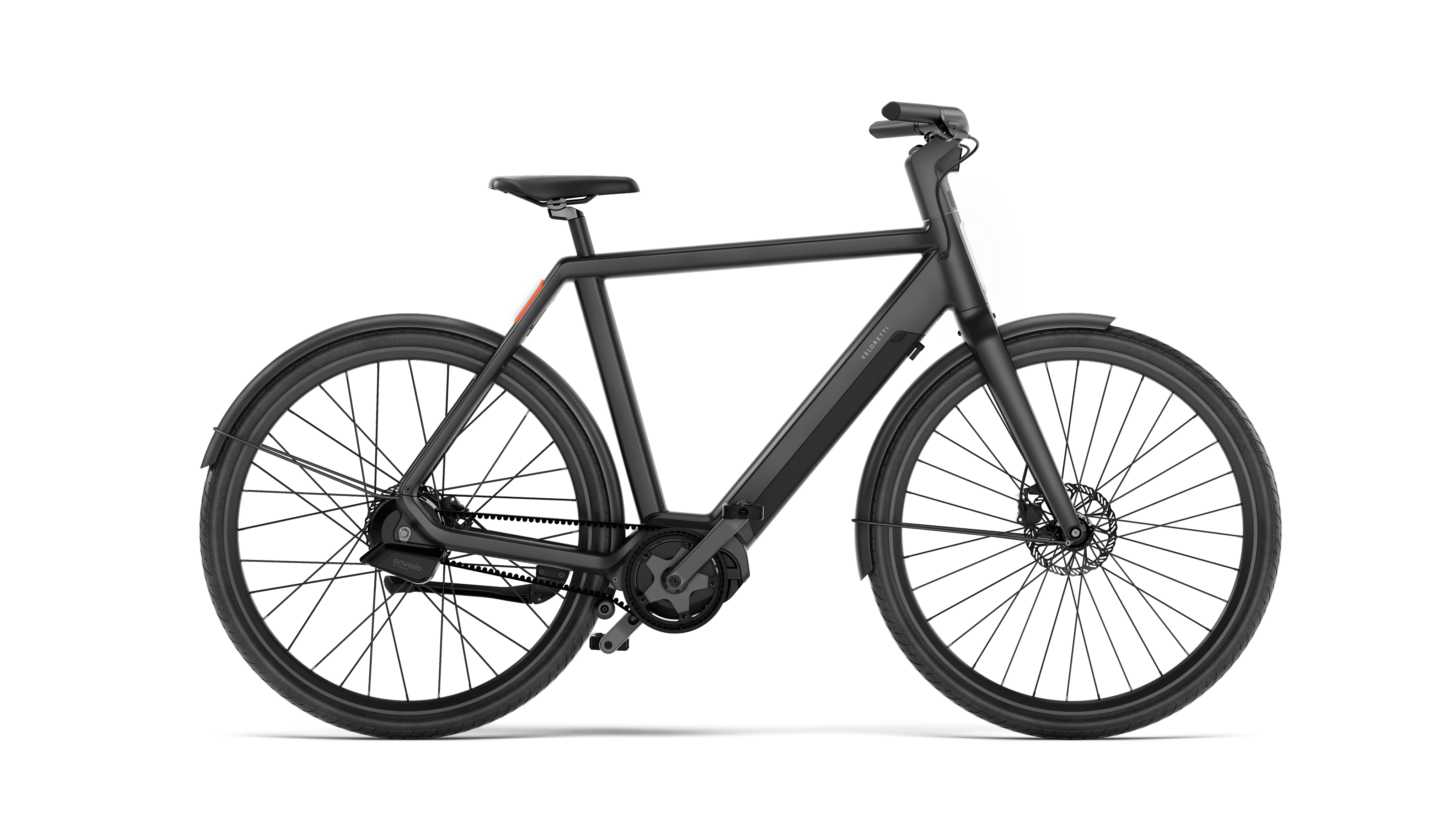 find dream bike