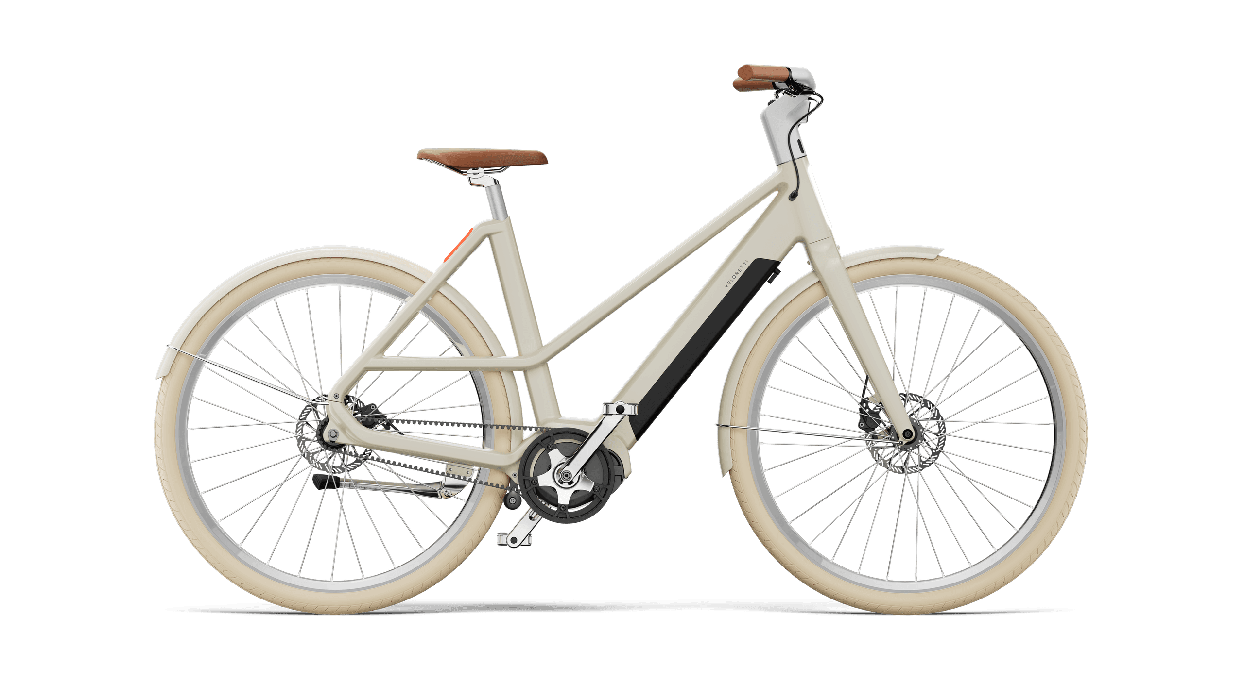 find dream bike