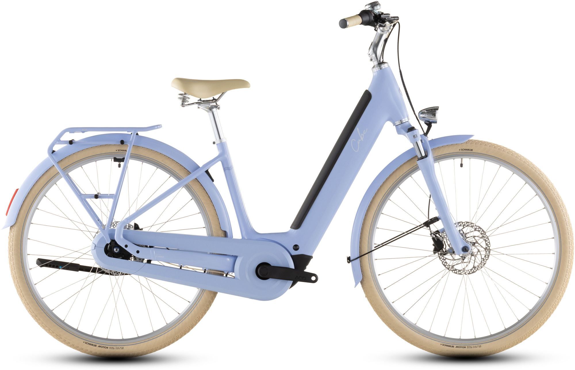 cube-aruba-hybrid-600-blueblossom-creme-2026-e-bike-leasen-lease-a-bike