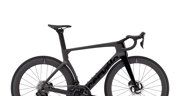 find dream bike
