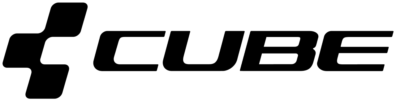 Gazelle