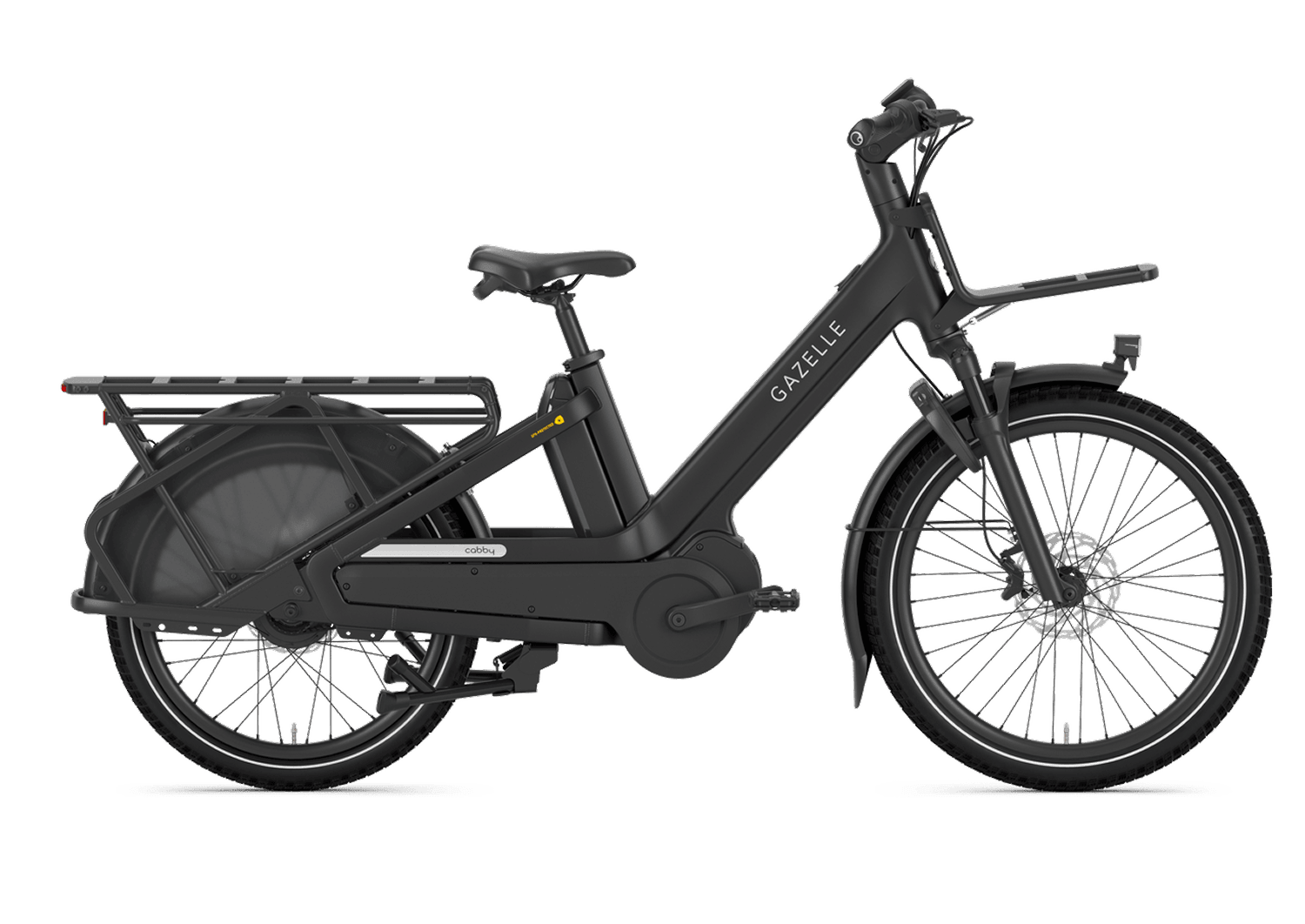 find dream bike