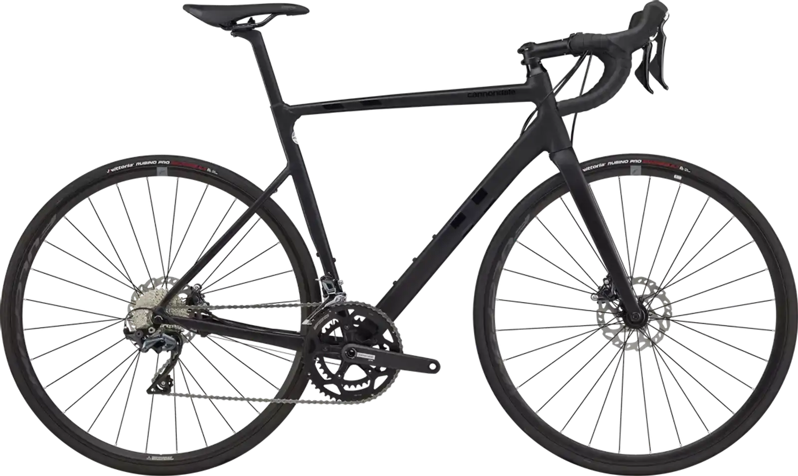 Cannondale CAAD13 Ultegra - Image 1