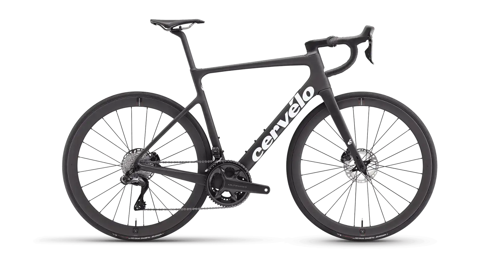 Cervélo Caledonia-5 - Image 1