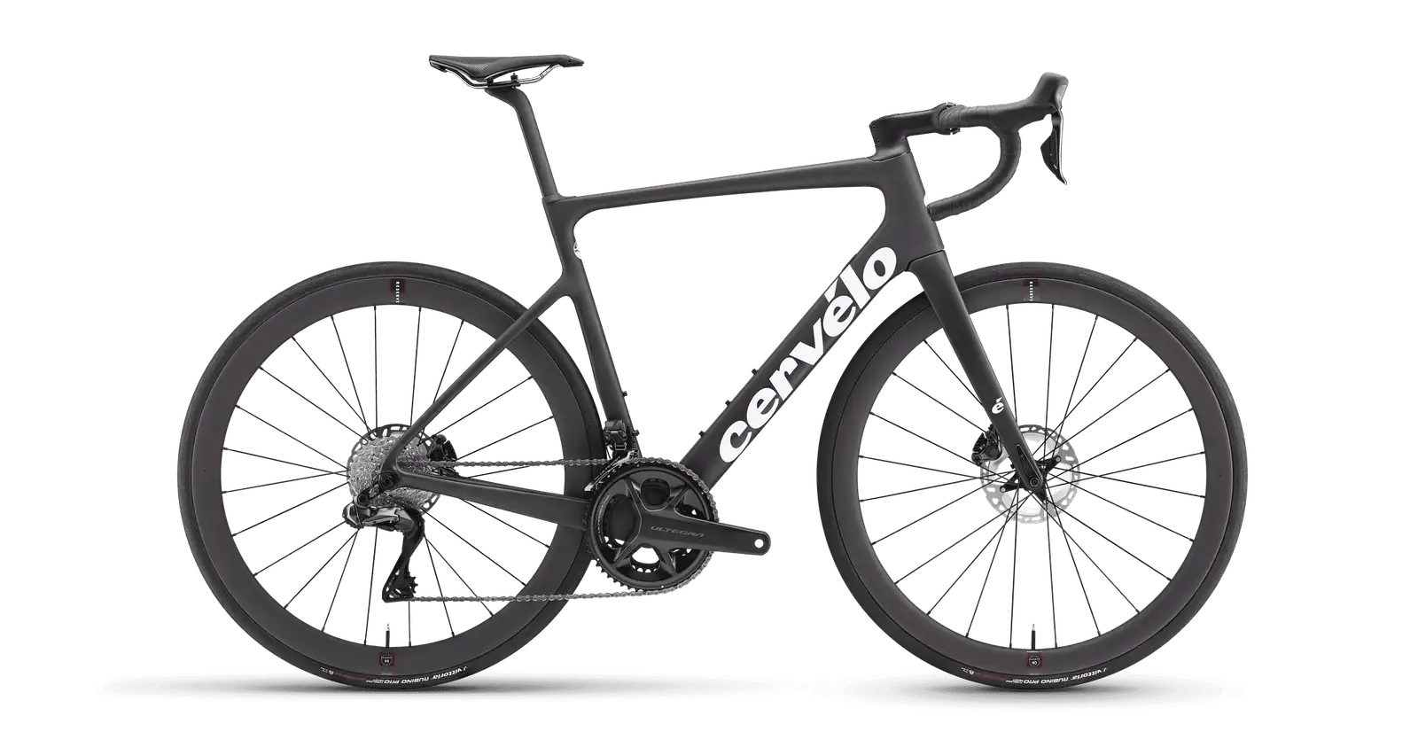 Cervélo Caledonia-5 - Afbeelding 1