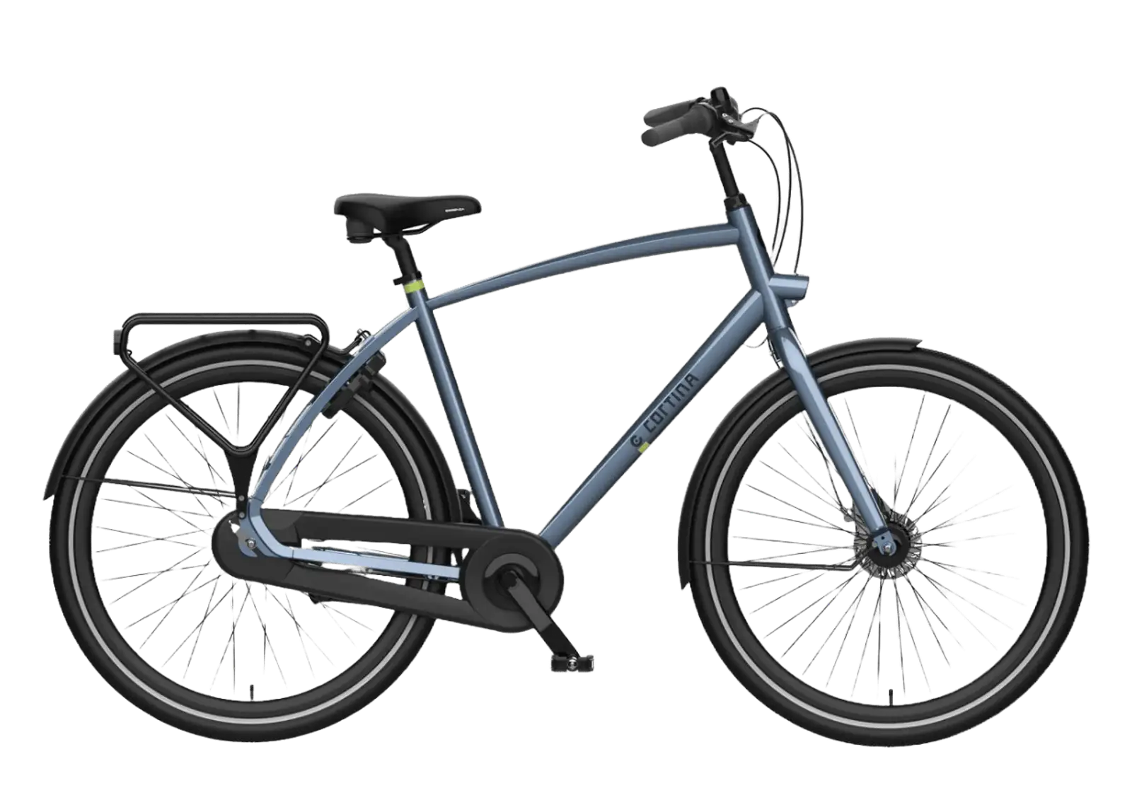 Cortina Tide ND7 - Image 1