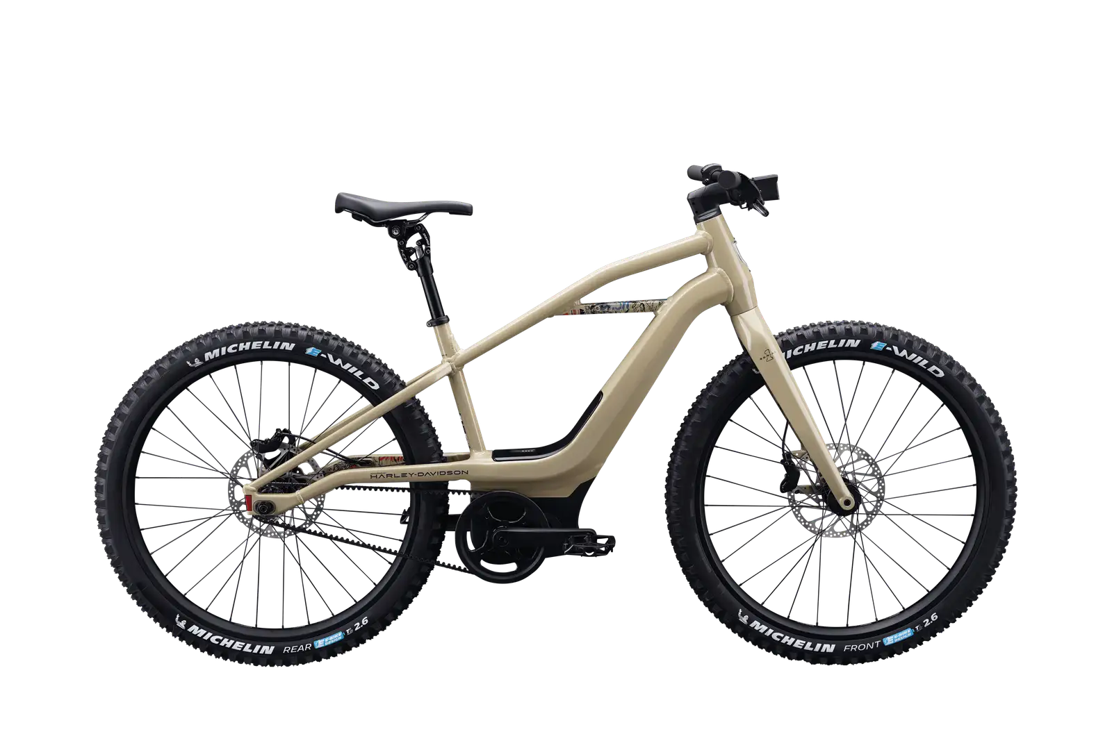 Serial 1 Bash 4 - Image 1