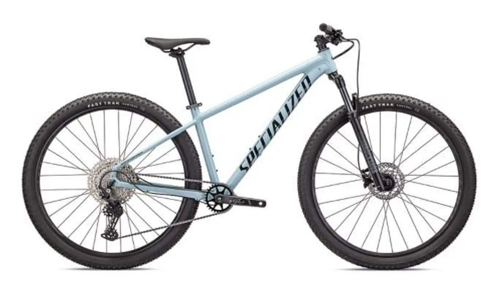 Specialized Rockhopper Elite 29 - Afbeelding 1