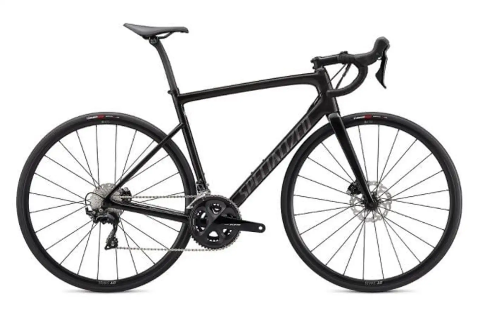 Specialized Tarmac SL6 Sport - Image 1