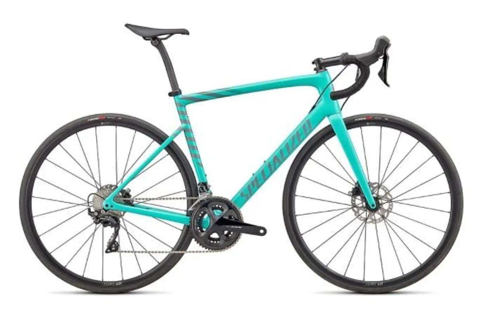 Specialized Tarmac SL6 Sport - Afbeelding 1