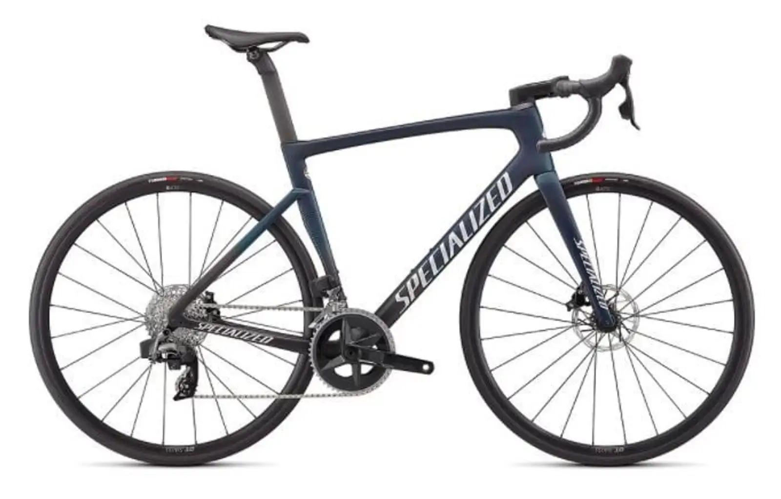 Specialized Tarmac SL7 Comp - Image 1