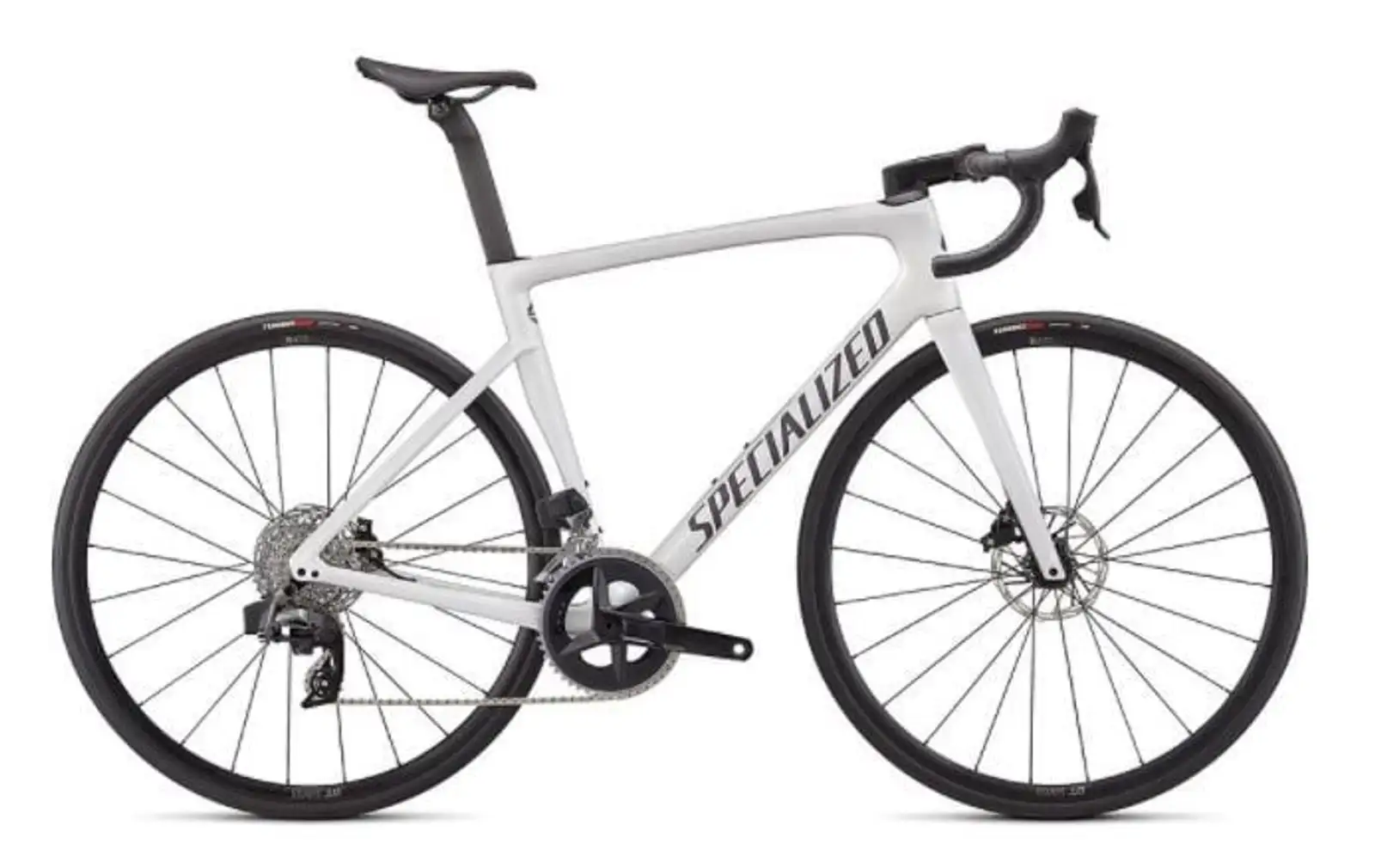 Specialized Tarmac SL7 Comp - Afbeelding 1
