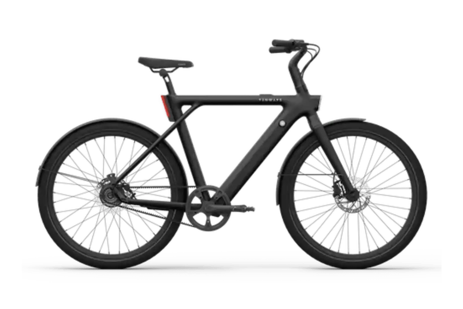 Tenways CGO009 - Afbeelding 1