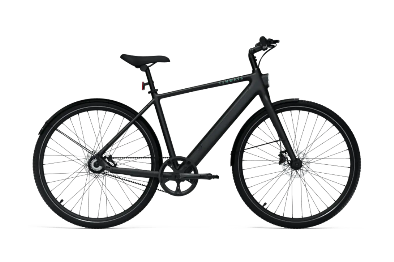 Tenways CGO600 PRO - Image 1