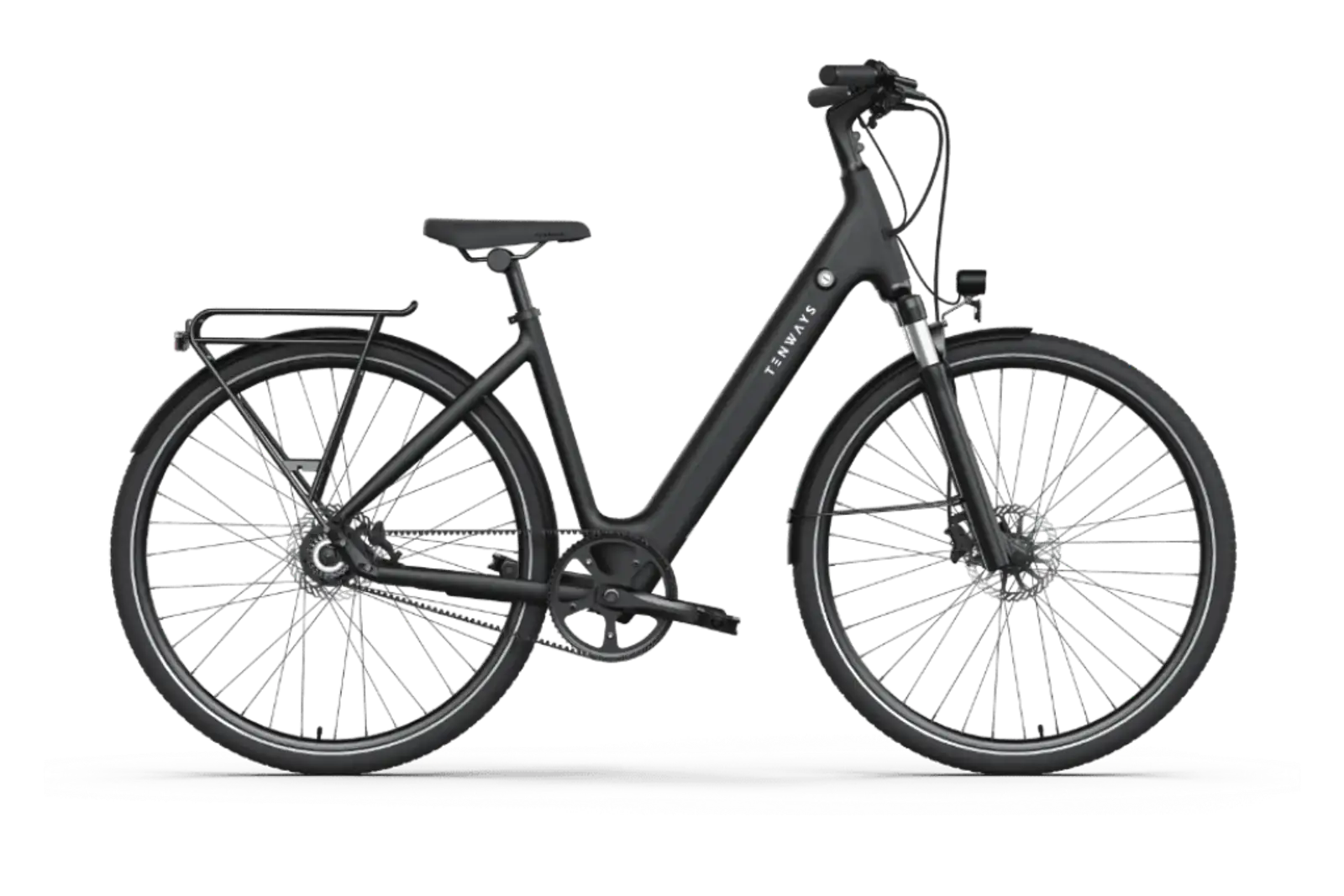 Tenways CGO800s - Image 1