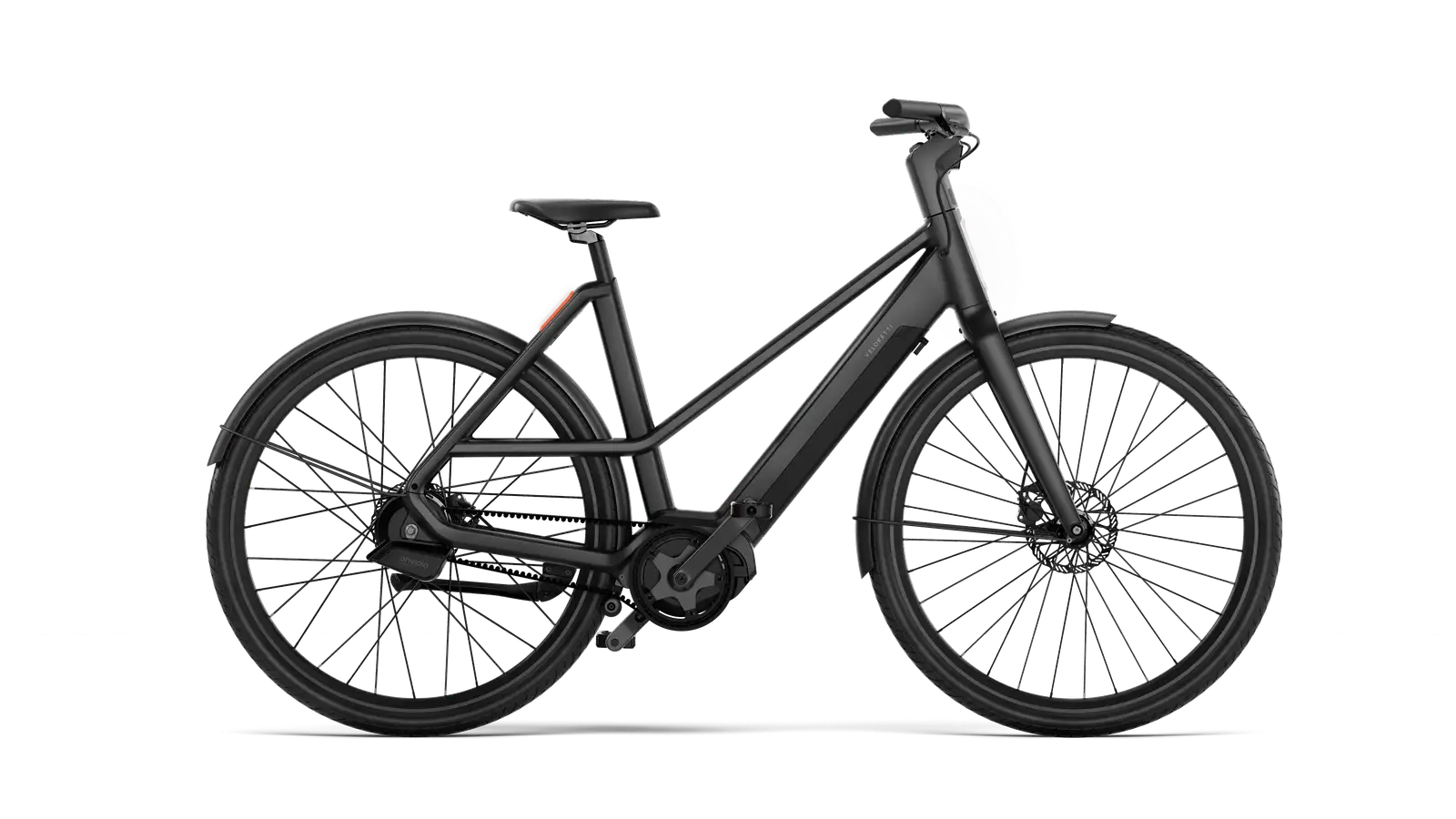 Veloretti Electric Ivy Two Pro - Image 1