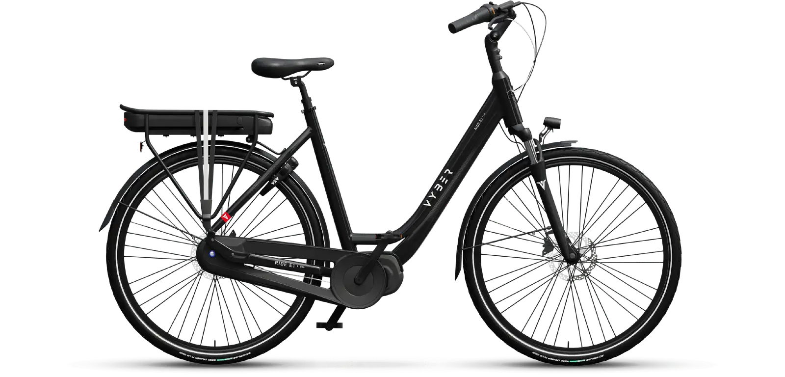 Vyber E1 Lite D53 - Afbeelding 1