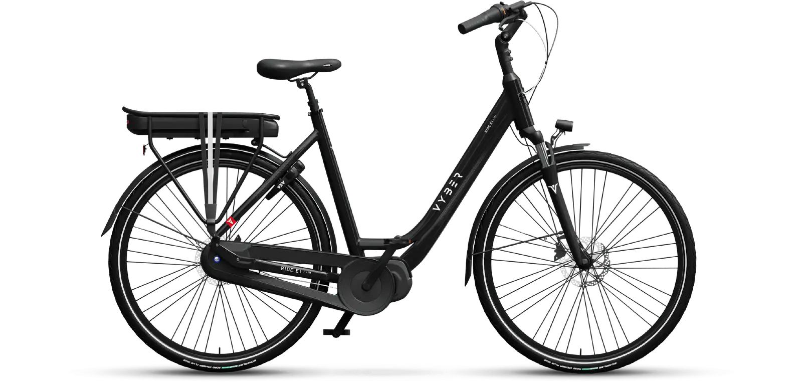 Vyber E1 Lite D57 - Afbeelding 1