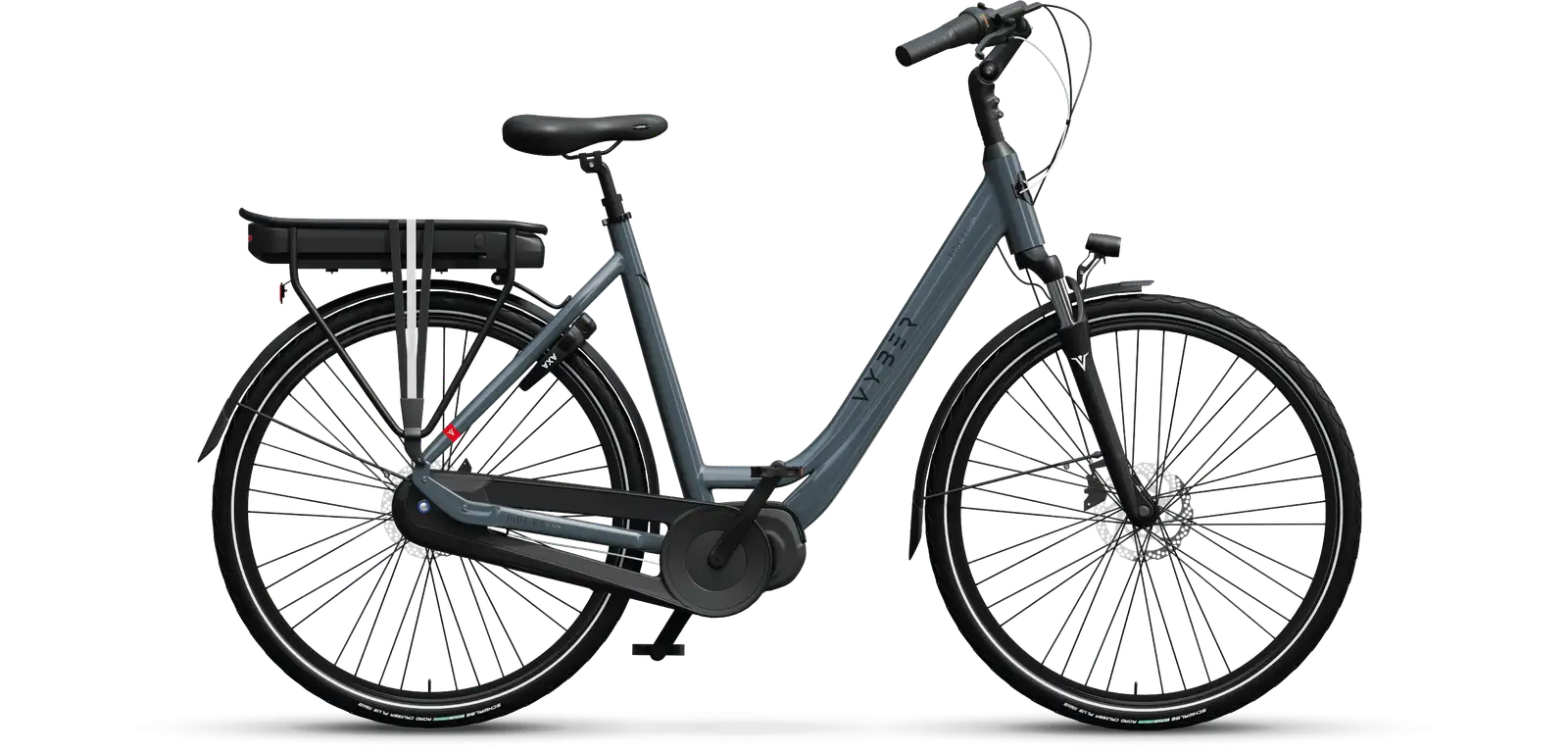 Vyber E1 Lite D57 - Afbeelding 1