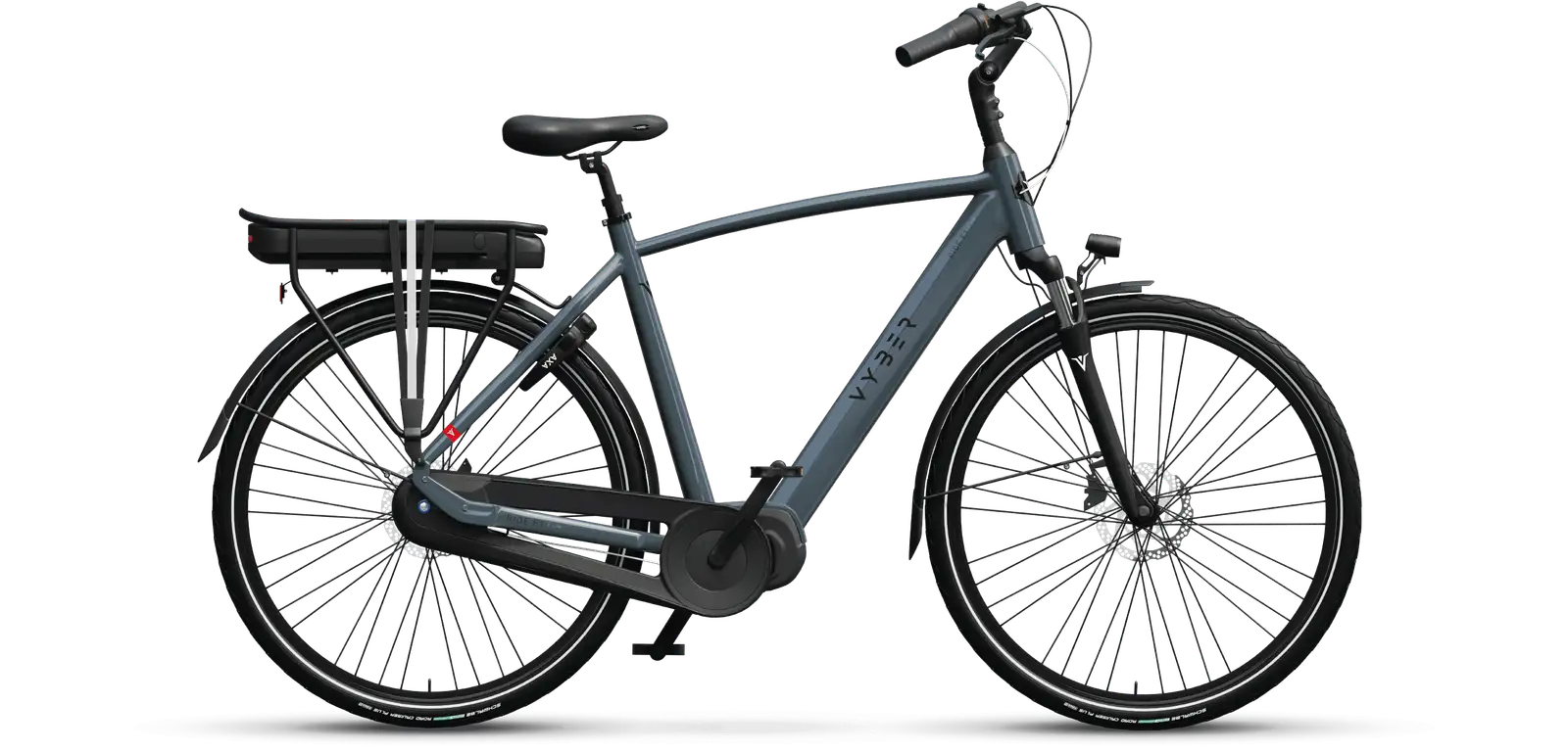 Vyber E1 Lite H57 - Afbeelding 1