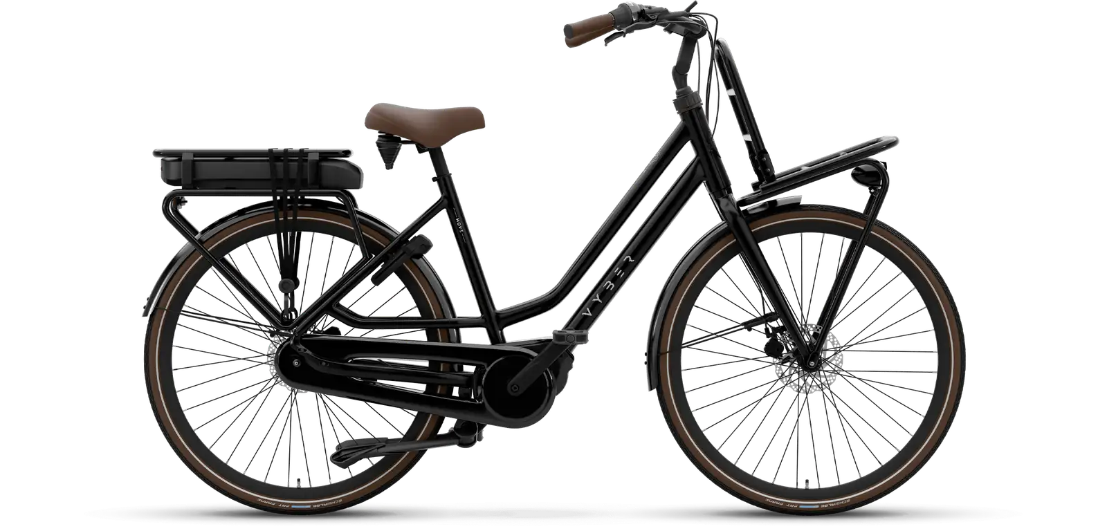 Vyber Move D56 - Image 1