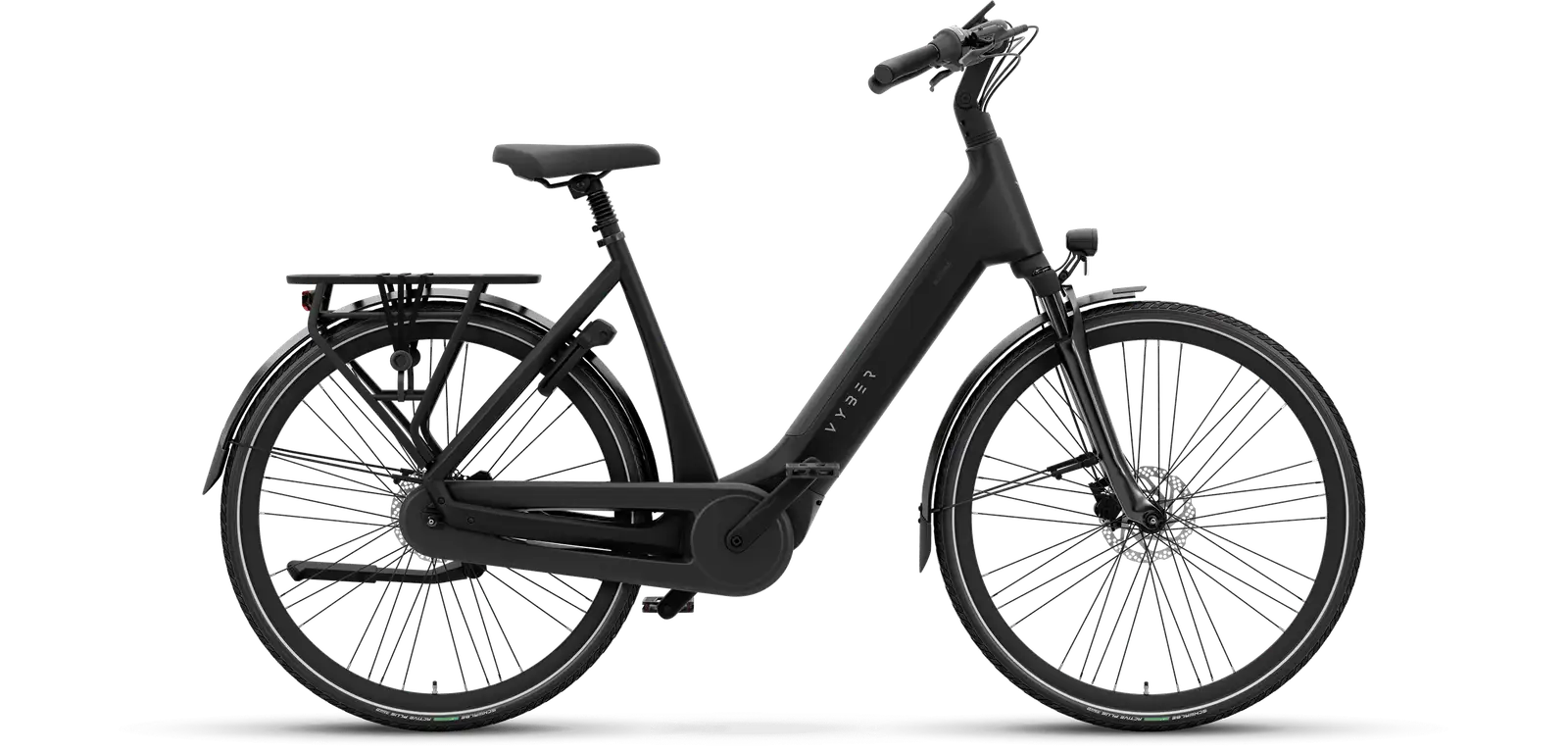 Vyber SUPR365 D57 - Afbeelding 1