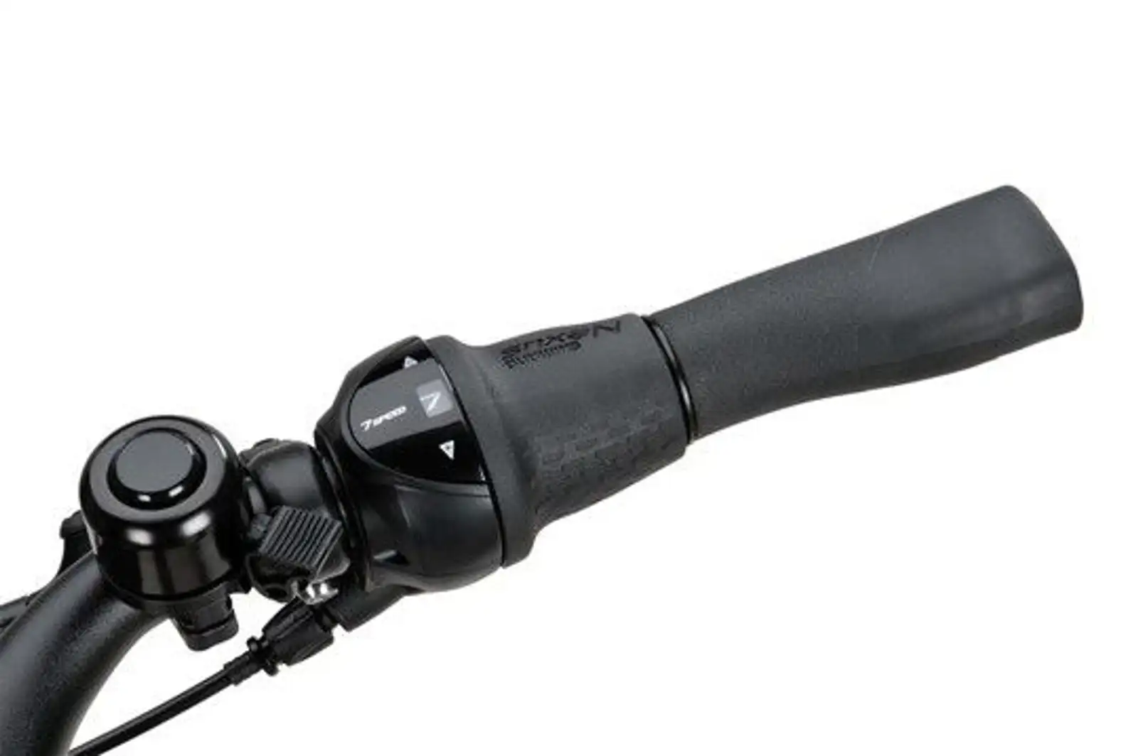 Batavus Altura E-Go CP N7 - Image 8