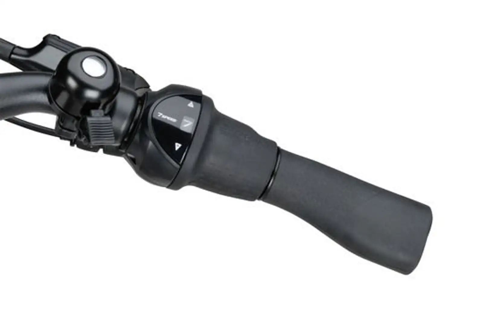 Batavus Altura E-Go CP N7 - Image 8