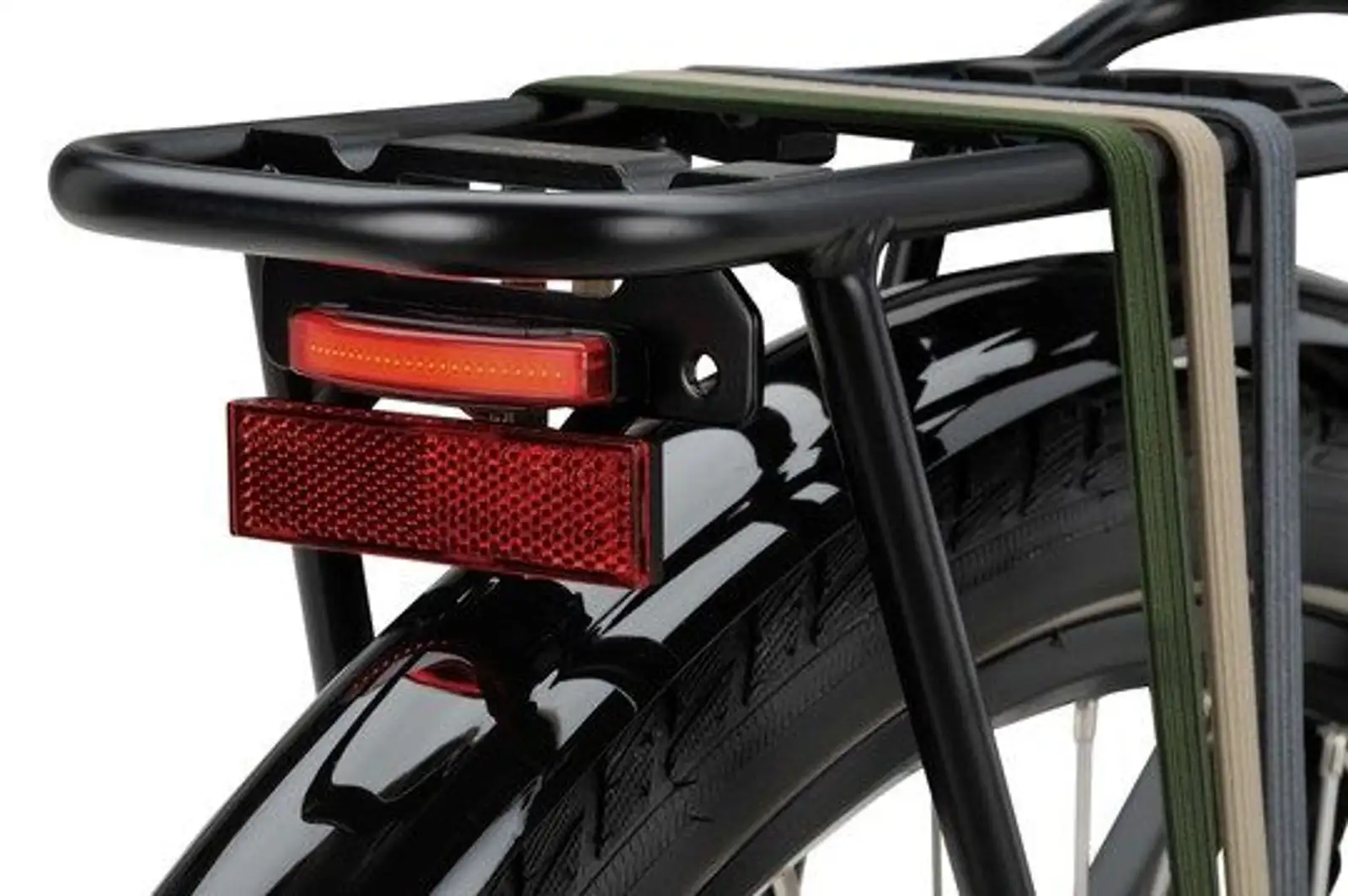 Batavus Altura E-Go PT Power - Image 5