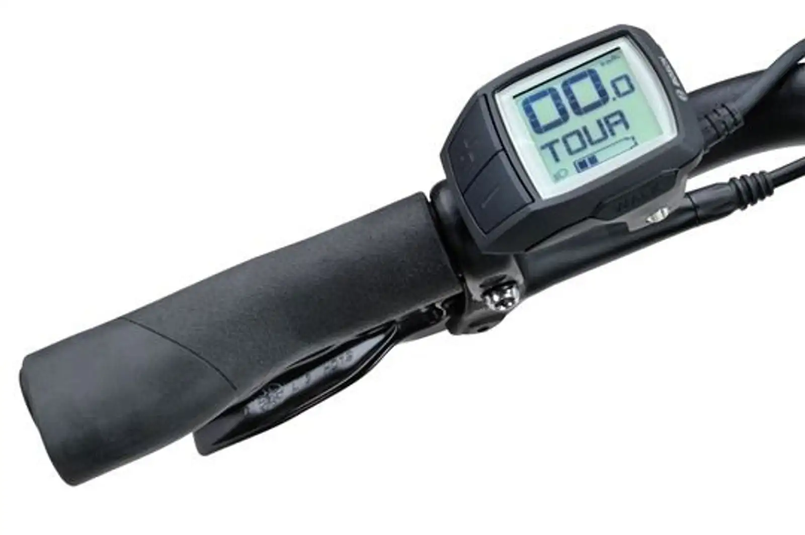 Batavus Altura E-Go PT Power - Image 7