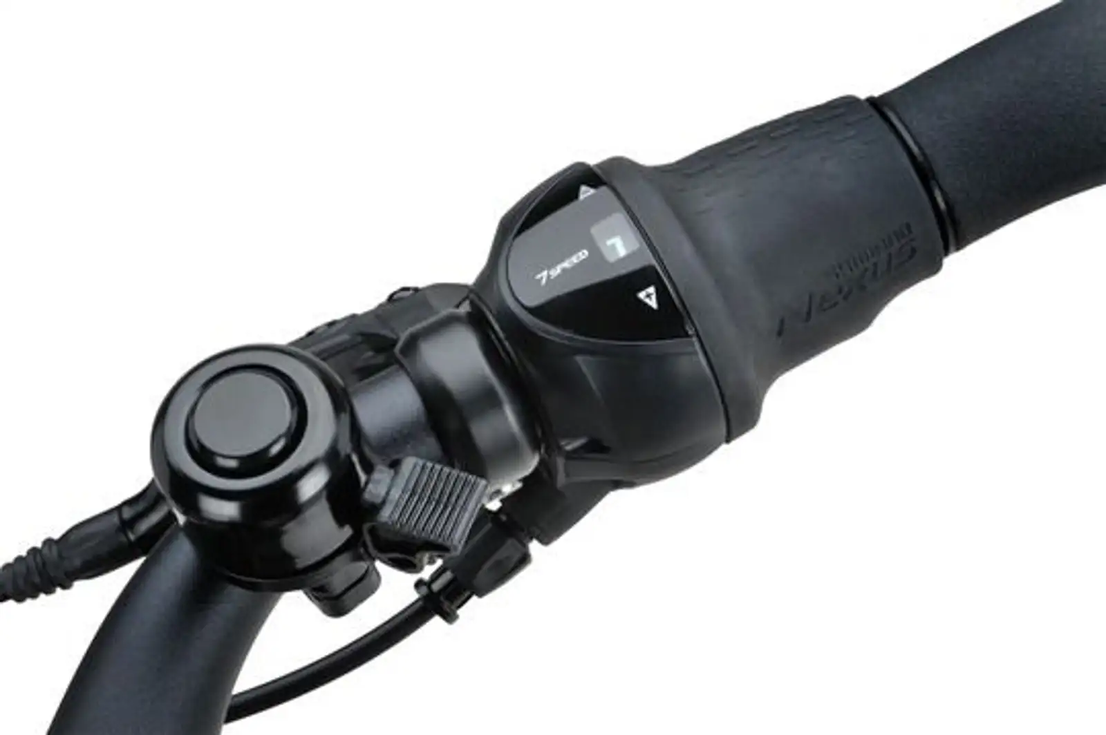 Batavus Altura E-Go PT Power - Image 8