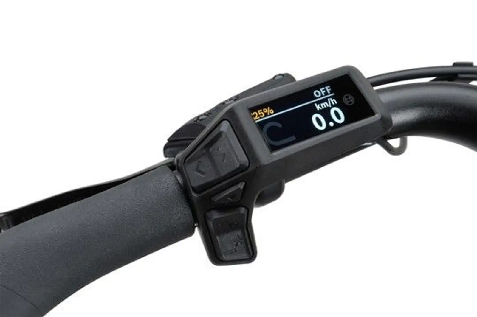 Batavus Altura E-Go Power N7 - Image 5