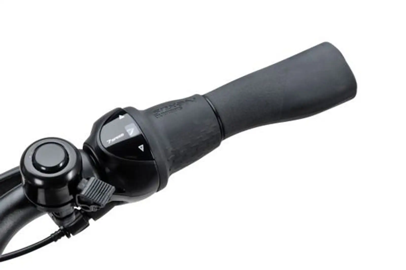 Batavus Altura E-Go Power N7 - Image 7