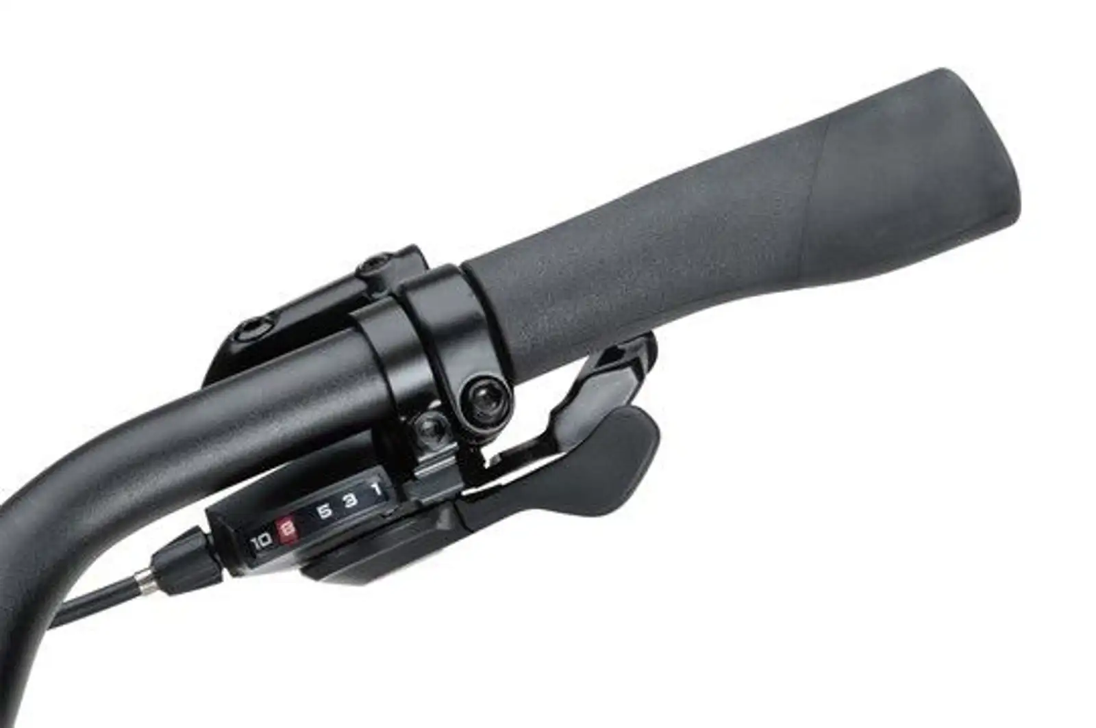 Batavus Altura E-Go Power Sport V - Image 4