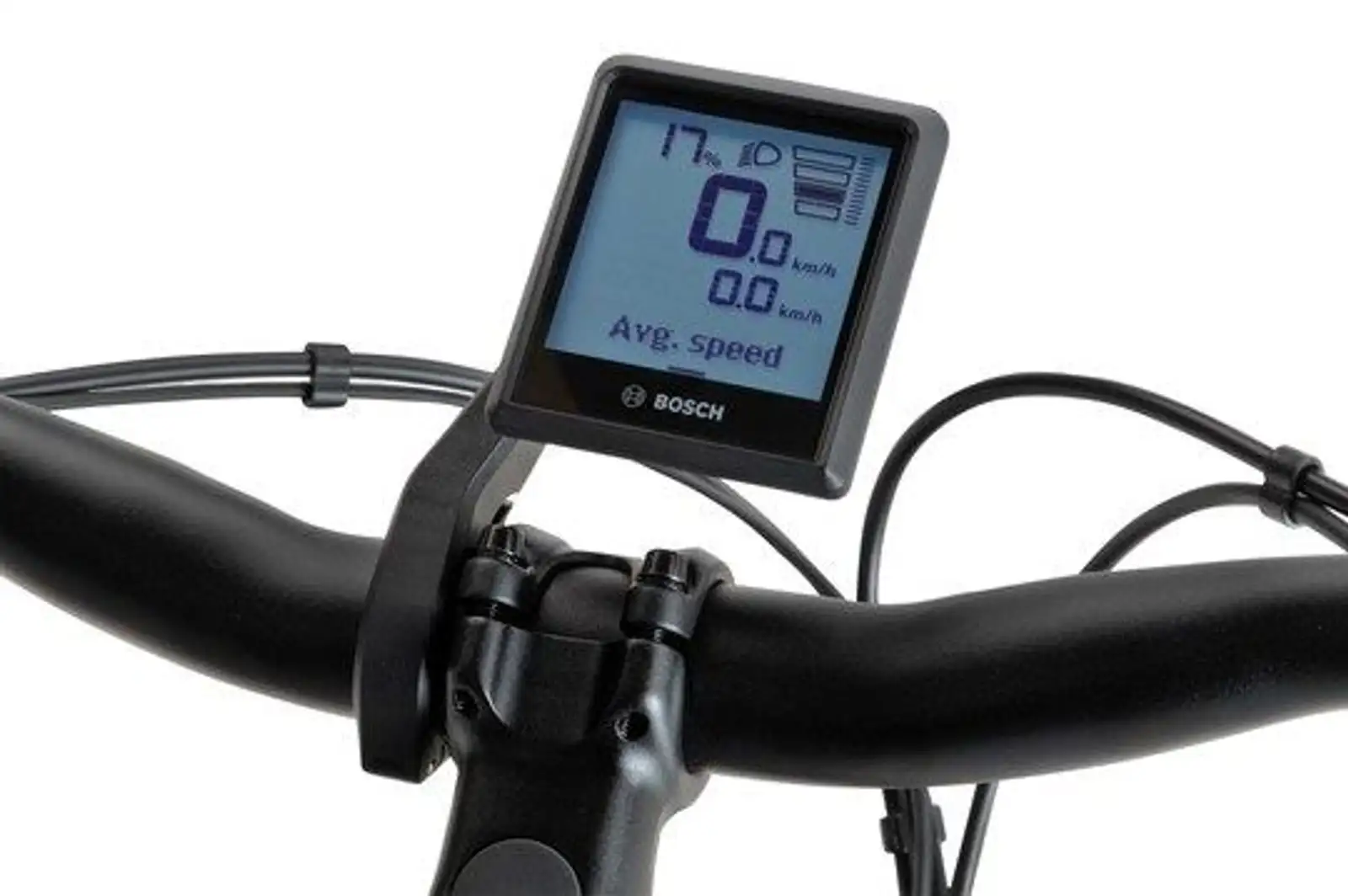 Batavus Altura E-Go Power Sport V - Image 5