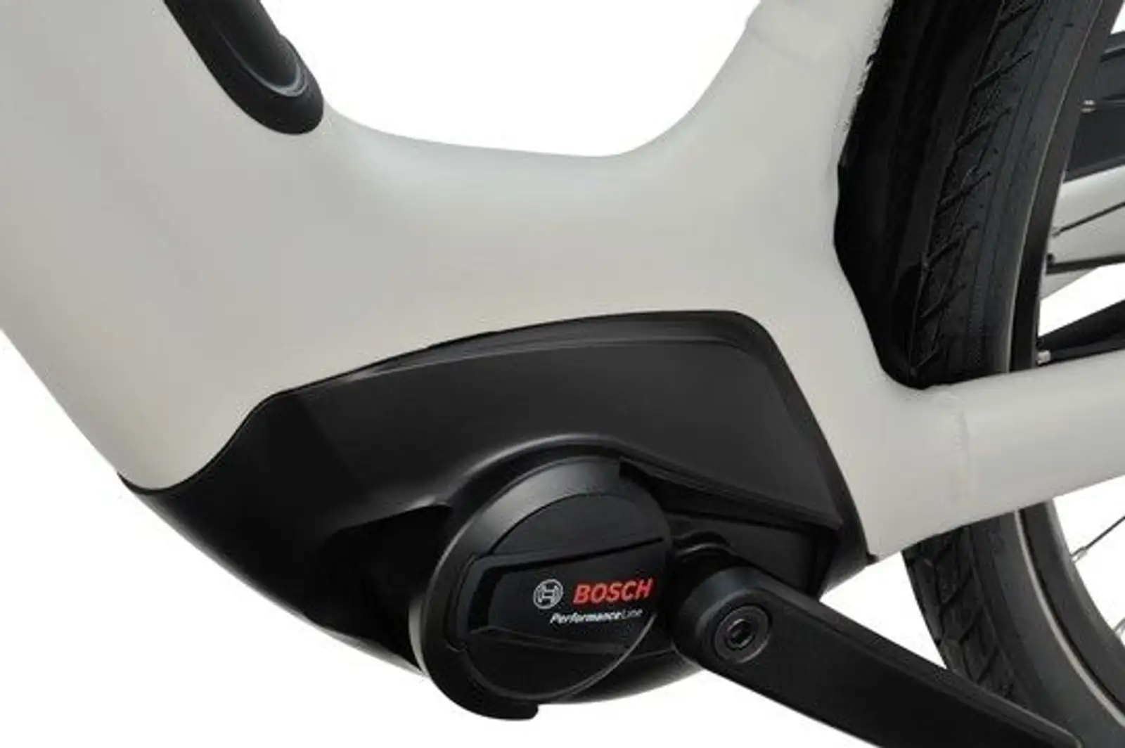 Batavus Altura E-Go Power Sport V - Image 6