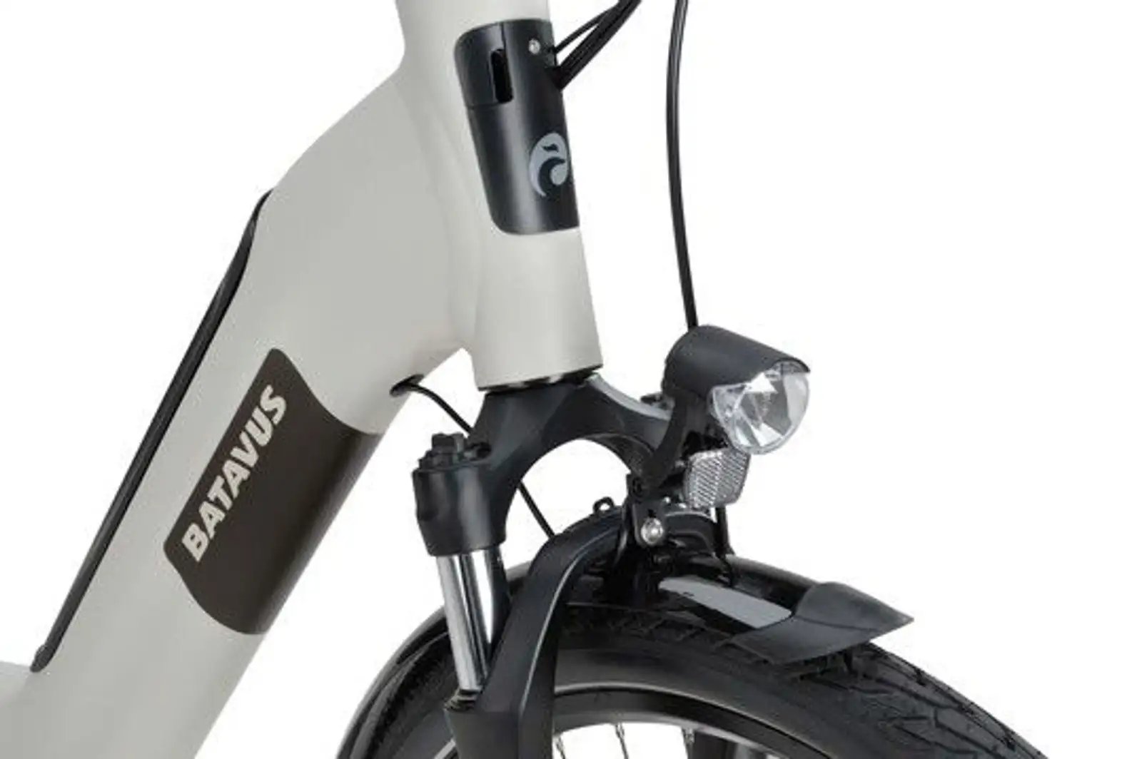 Batavus Altura E-Go Power Sport V - Image 9