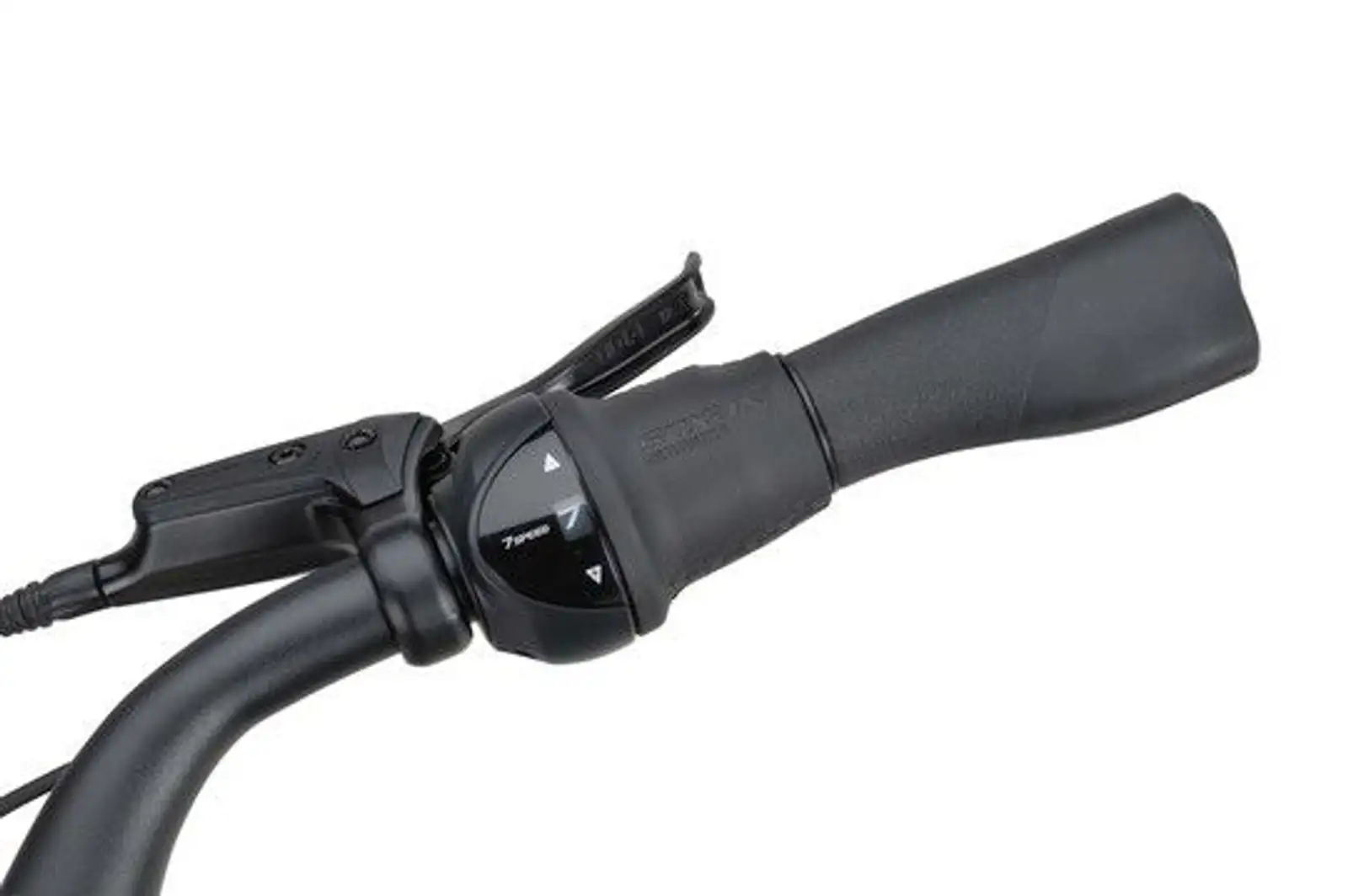 Batavus Dinsdag Exclusive-HN7 - Image 5