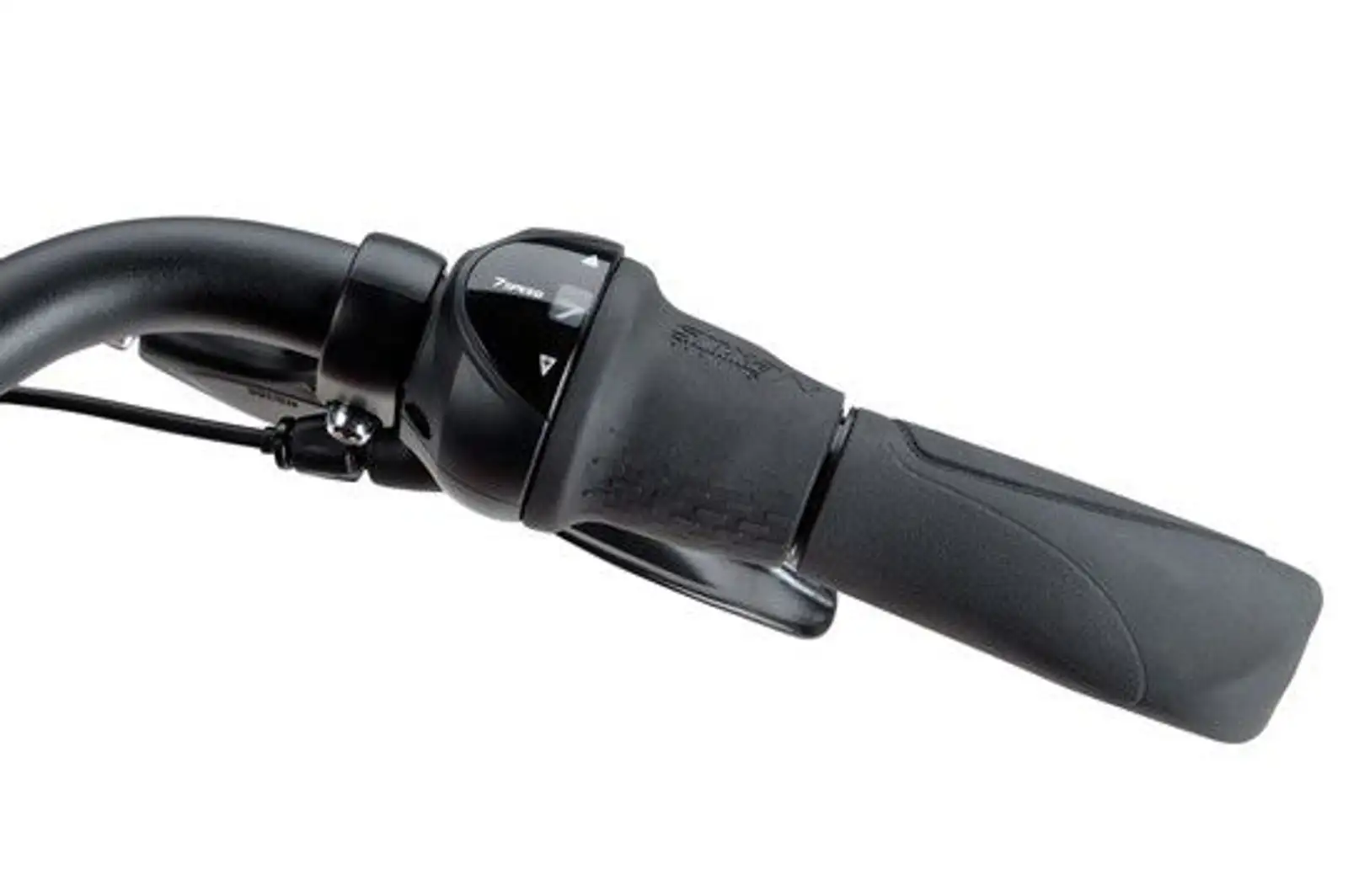 Batavus FONK 3 - Image 6