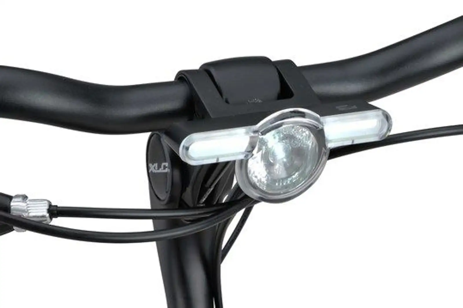 Batavus FONK 3 - Image 7