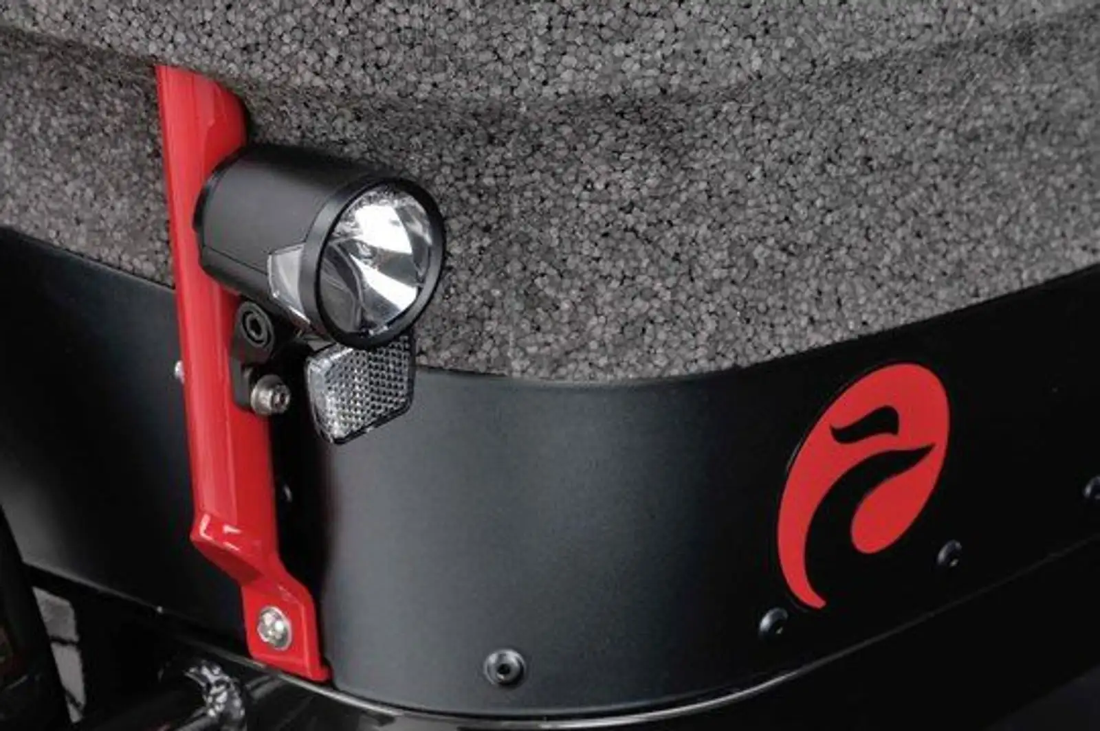 Batavus Fier-3 NX5 - Image 4