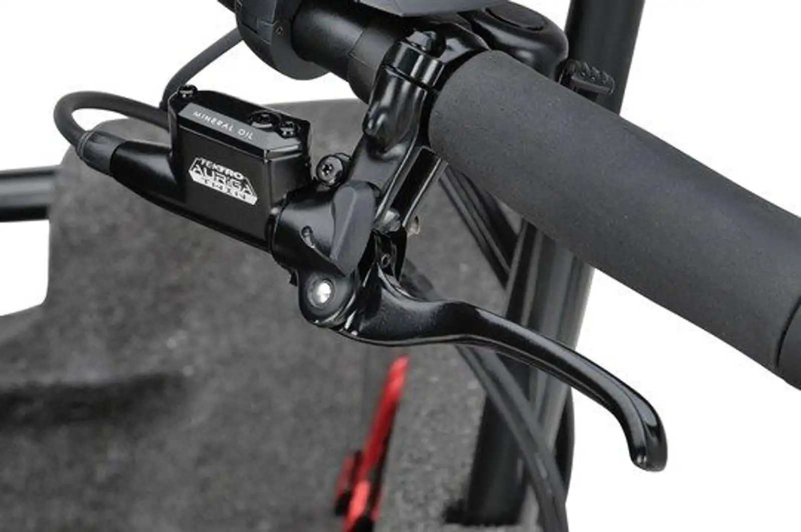 Batavus Fier-3 NX5 - Image 5